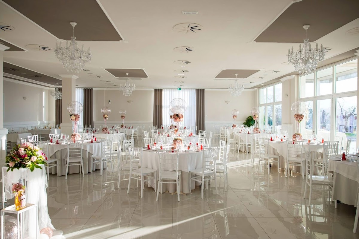 Dimora Cecchini-Ristorante Gabrielino